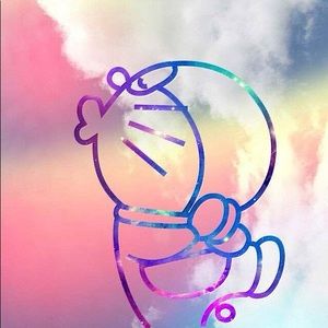 Meet your Posher, Ying